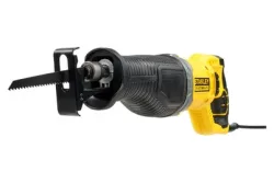 Stanley Säbelsäge | 900 W