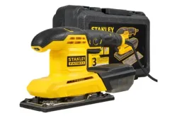 Stanley Schwingschleifer Fatmax | 280 W