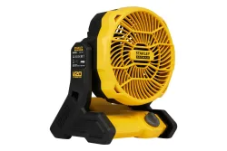 Stanley Ventilator V20 | 18 V