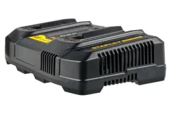 STANLEY V 20 Akkupack-Ladegerät SFMCB24-QW