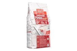 Lugato Universalfuge | 5 kg