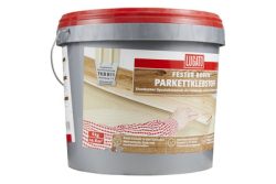 LUGATO Parkettklebstoff 1 komponent