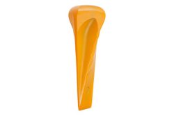 Fiskars® Dreh-Spaltkeil (1 Stück)