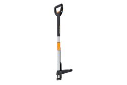 Unkrautstecher D-Griff Fiskars 1020125