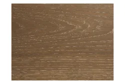 Muster Parkett Landhausdiele Eiche Olive
