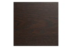 Muster Lhdl Eiche Wenge
