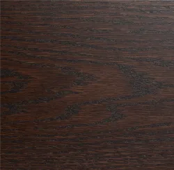Parkett Eiche Wenge | 14 mm | 2200 x 180 mm