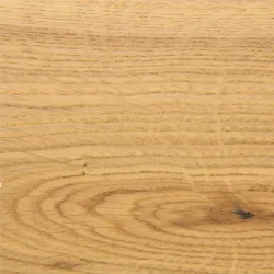 Parkett Eiche Landhausdiele Country | 14 mm | 1092 x 130 mm