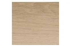 Muster Parkett Eiche Landhausdiele Coconut