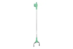 Unger Abfall-Greifzange Niftynabber Trigger Grip