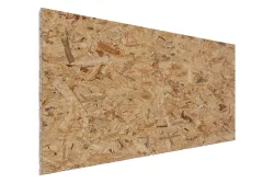 OSB 3 Verlegeplatte | 1690 x 634 x 18 mm