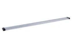 Müller Licht LED Unterbauleuchte Light Sensor 80 | 11 W | 700 lm