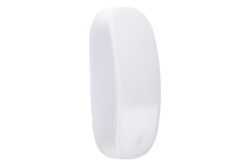 Müller Licht 57023 Nachtlicht Oval LED Amber Weiß
