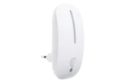 Müller Licht LED-Nachtlicht Amber | 1.8 W