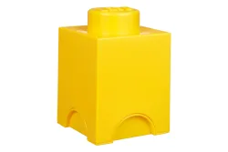 Lego Aufbewahrungsbox Brick 1