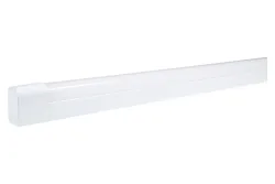 Müller Licht Unterbauleuchte Softlux 120 Dimmbar | 20 W
