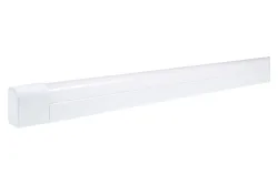 Müller Licht Unterbauleuchte Softlux | 15 × 5 cm