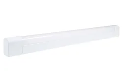 Müller Licht Unterbauleuchte Softlux 60 | 10 W