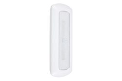 Mueller-Licht LED-Sensor MOBINA PUSH 15