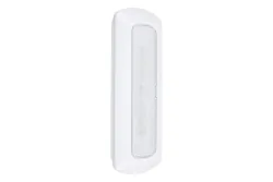 Müller Licht LED-Sensor Mobina Push 15