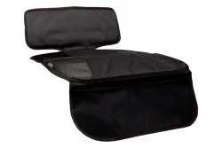 Osann Autositz-Schutzunterlage Mini | 45 × 77 cm