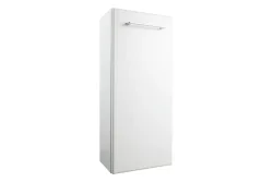 Wandschrank SEO Weiss | 70 × 30 × 20 cm