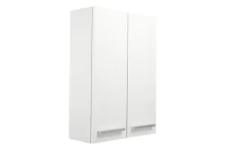 Mood Badschrank Trier | 70 × 50 × 20 cm