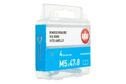 Ayce Ringschraube | M5