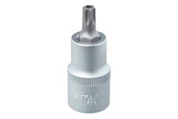 AYCE TORX STECKSCHLÜSSELEINSATZ 1/2