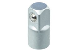 AYCE STECKSCHLÜSSEL-ADAPTER 1/4