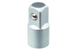 AYCE STECKSCHLÜSSEL-ADAPTER 3/8