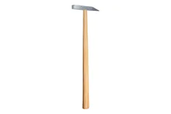 Ayce Fliesenlegerhammer Spitz