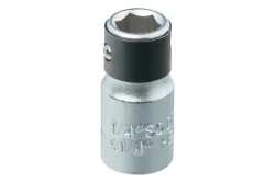 Ayce Bit-Adapter | 1/4 × 1/4
