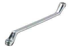 Ayce Ringschlüssel aus Chrom-Vanadium-Stahl