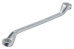 Ayce Ringschlüssel aus Chrom-Vanadium-Stahl