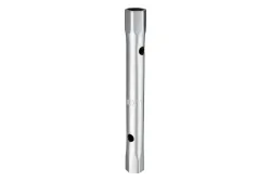 Ayce Rohrsteckschlüssel | 10 × 11 mm