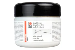 Marabu Strukturgel | 225 ml