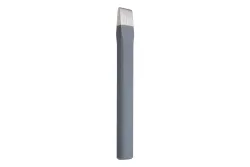 Ayce Flachmeissel aus Chrom-Vanadium-Stahl