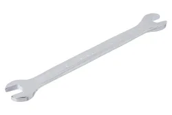 Ayce Gabelschlüssel Gerade | 14 cm