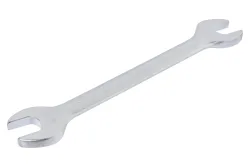 Ayce Gabelschlüssel Gerade | 22 cm