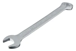 Ayce Ringgabelschlüssel CV 22 mm DIN 3113