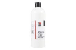 Marabu Acryl-Medium Pouring Fluid
