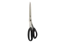 Ayce Schneiderschere aus Stahl | 21 cm