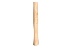 AYCE Ersatzstiel zu Fäustel 1000 g