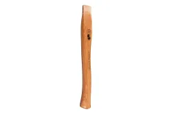 Ayce Ersatzstiel für Fäustel | 60 cm