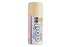 Marabu Spraydose DO IT Satin Matt