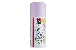 Marabu Spraydose DO IT Satin Matt
