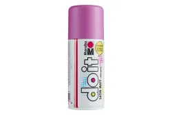 Marabu Do-It Sprühfarbe Pink