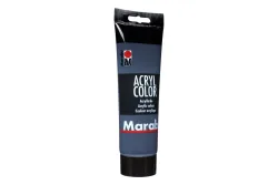 Marabu Acryl Color Farbe | 225 ml