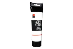 Marabu Acryl Color Farbe | 225 ml